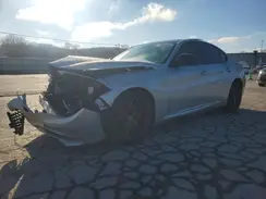 ZARFAMAN0K7622879 2019 ALFA ROMEO GIULIA