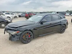 ZARFAMAN0L7626738 2020 ALFA ROMEO GIULIA