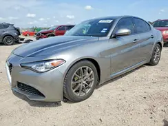 ZARFAMAN1K7599953 2019 ALFA ROMEO GIULIA