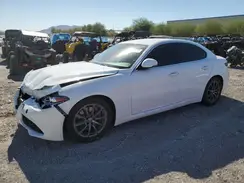 ZARFAMAN1K7603404 2019 ALFA ROMEO GIULIA