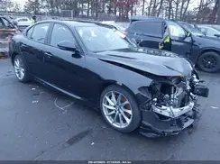 ZARFAMAN1P7668325 2023 ALFA ROMEO GIULIA