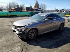 ZARFAMAN2K7612287 2019 ALFA ROMEO GIULIA