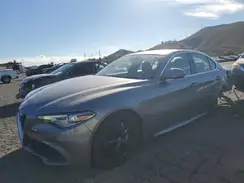 ZARFAMAN2L7631357 2020 ALFA ROMEO GIULIA