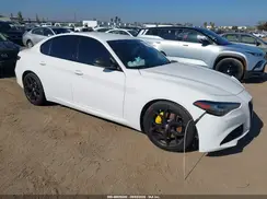 ZARFAMAN2L7635599 2020 ALFA ROMEO GIULIA