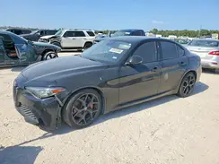 ZARFAMAN2L7636641 2020 ALFA ROMEO GIULIA
