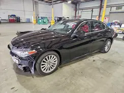 ZARFAMAN2M7641548 2021 ALFA ROMEO GIULIA