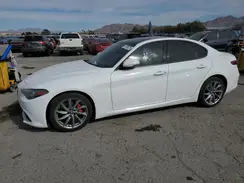 ZARFAMAN2N7656343 2022 ALFA ROMEO GIULIA
