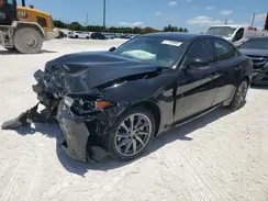 ZARFAMAN2R7682365 2024 ALFA ROMEO GIULIA