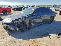 ZARFAMAN3K7619989 2019 ALFA ROMEO GIULIA