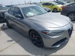 ZARFAMAN3L7625163 2020 ALFA ROMEO GIULIA