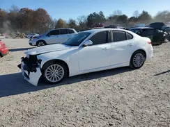 ZARFAMAN3M7640005 2021 ALFA ROMEO GIULIA