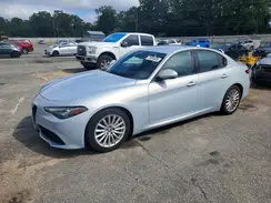 ZARFAMAN3P7670562 2023 ALFA ROMEO GIULIA