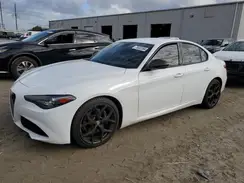 ZARFAMAN4K7620486 2019 ALFA ROMEO GIULIA