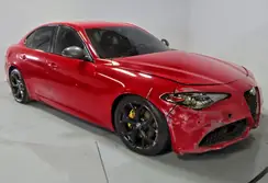 ZARFAMAN4L7625253 2020 ALFA ROMEO GIULIA
