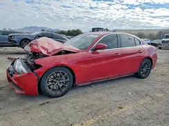 ZARFAMAN4L7636415 2020 ALFA ROMEO GIULIA