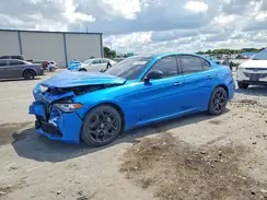 ZARFAMAN4M7645875 2021 ALFA ROMEO GIULIA