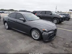 ZARFAMAN4P7666584 2023 ALFA ROMEO GIULIA