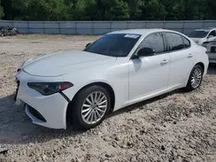 ZARFAMAN4R7687535 2024 ALFA ROMEO GIULIA