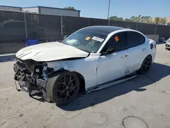 ZARFAMAN5K7616706 2019 ALFA ROMEO GIULIA