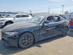ZARFAMAN5K7621162 2019 ALFA ROMEO GIULIA