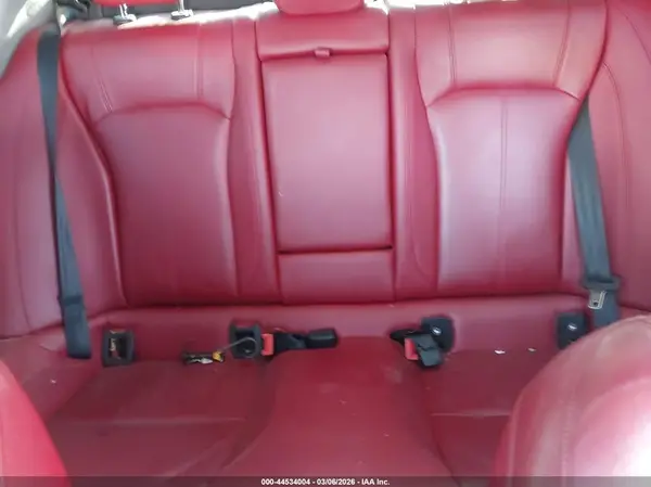 ZARFAMAN5K7622473 2019 ALFA ROMEO GIULIA - Image 8