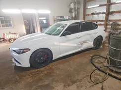 ZARFAMAN5L7631353 2020 ALFA ROMEO GIULIA