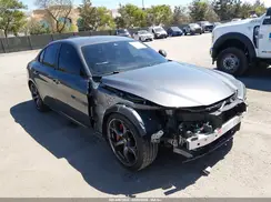 ZARFAMAN5L7633944 2020 ALFA ROMEO GIULIA