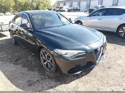 ZARFAMAN6K7597972 2019 ALFA ROMEO GIULIA
