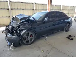 ZARFAMAN6K7603897 2019 ALFA ROMEO GIULIA