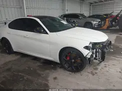ZARFAMAN6K7619579 2019 ALFA ROMEO GIULIA