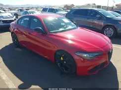 ZARFAMAN6L7632351 2020 ALFA ROMEO GIULIA