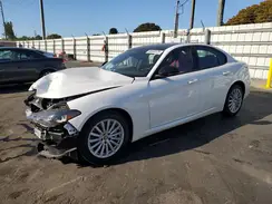 ZARFAMAN6R7685530 2024 ALFA ROMEO GIULIA