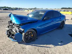ZARFAMAN7K7600572 2019 ALFA ROMEO GIULIA