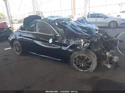 ZARFAMAN7L7631435 2020 ALFA ROMEO GIULIA