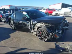 ZARFAMAN7L7635923 2020 ALFA ROMEO GIULIA