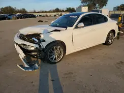 ZARFAMAN7M7641738 2021 ALFA ROMEO GIULIA