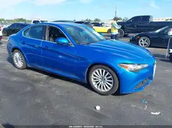 ZARFAMAN7M7643120 2021 ALFA ROMEO GIULIA
