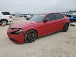 ZARFAMAN8L7636546 2020 ALFA ROMEO GIULIA