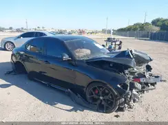 ZARFAMAN9L7635597 2020 ALFA ROMEO GIULIA