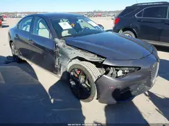 ZARFAMAN9L7635681 2020 ALFA ROMEO GIULIA