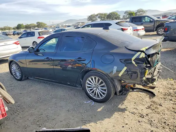 ZARFAMAN9N7660227 2022 ALFA ROMEO GIULIA - Image 2