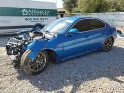 ZARFAMANXL7630974 2020 ALFA ROMEO GIULIA