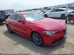 ZARFAMANXL7631509 2020 ALFA ROMEO GIULIA