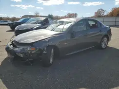 ZARFAMANXP7671238 2023 ALFA ROMEO GIULIA