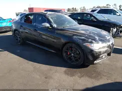 ZARFAMBN0M7647511 2021 ALFA ROMEO GIULIA