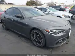 ZARFAMBN0R7678524 2024 ALFA ROMEO GIULIA