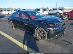 ZARFAMBN0R7682797 2024 ALFA ROMEO GIULIA