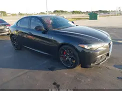 ZARFAMBN0R7682816 2024 ALFA ROMEO GIULIA