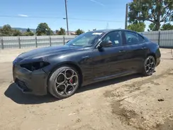 ZARFAMBN0R7683061 2024 ALFA ROMEO GIULIA