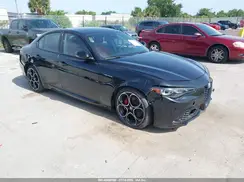 ZARFAMBN0R7683738 2024 ALFA ROMEO GIULIA